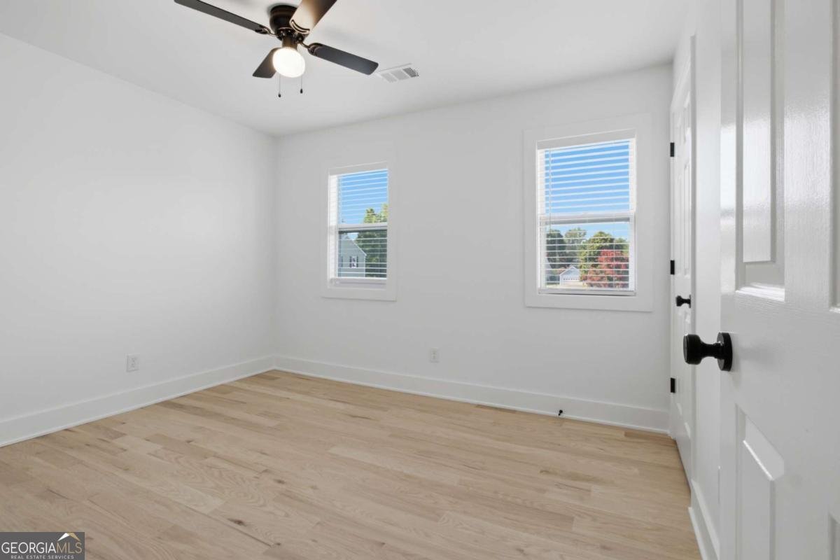 230 Pinebridge Court Johns Creek - Photo 31