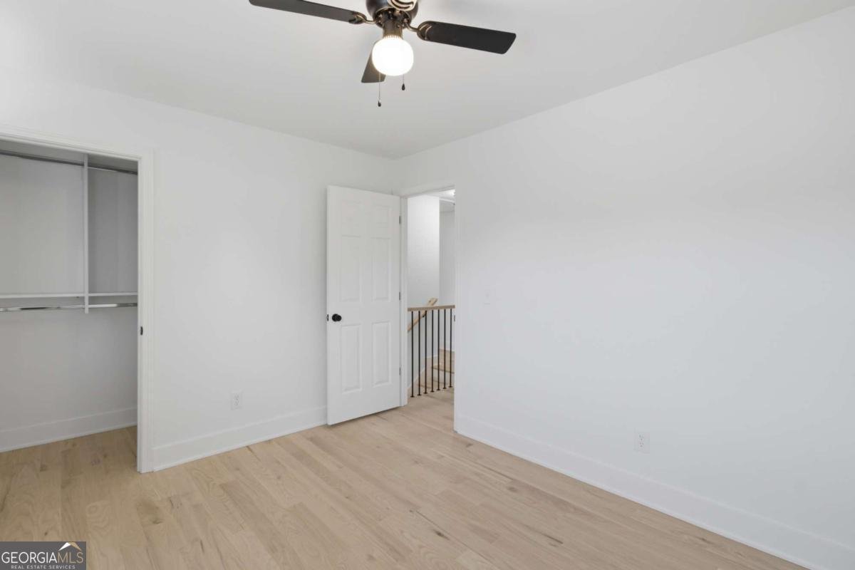 230 Pinebridge Court Johns Creek - Photo 32