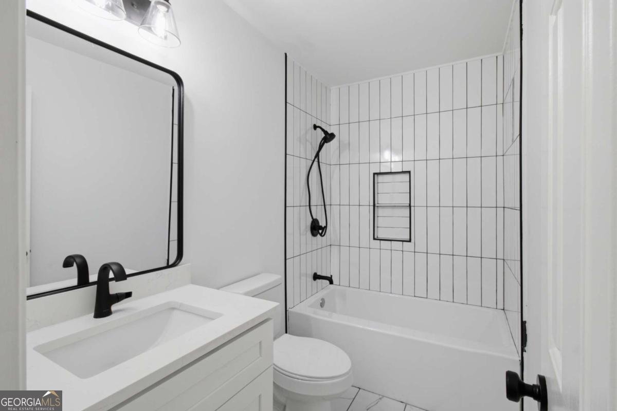 230 Pinebridge Court Johns Creek - Photo 33