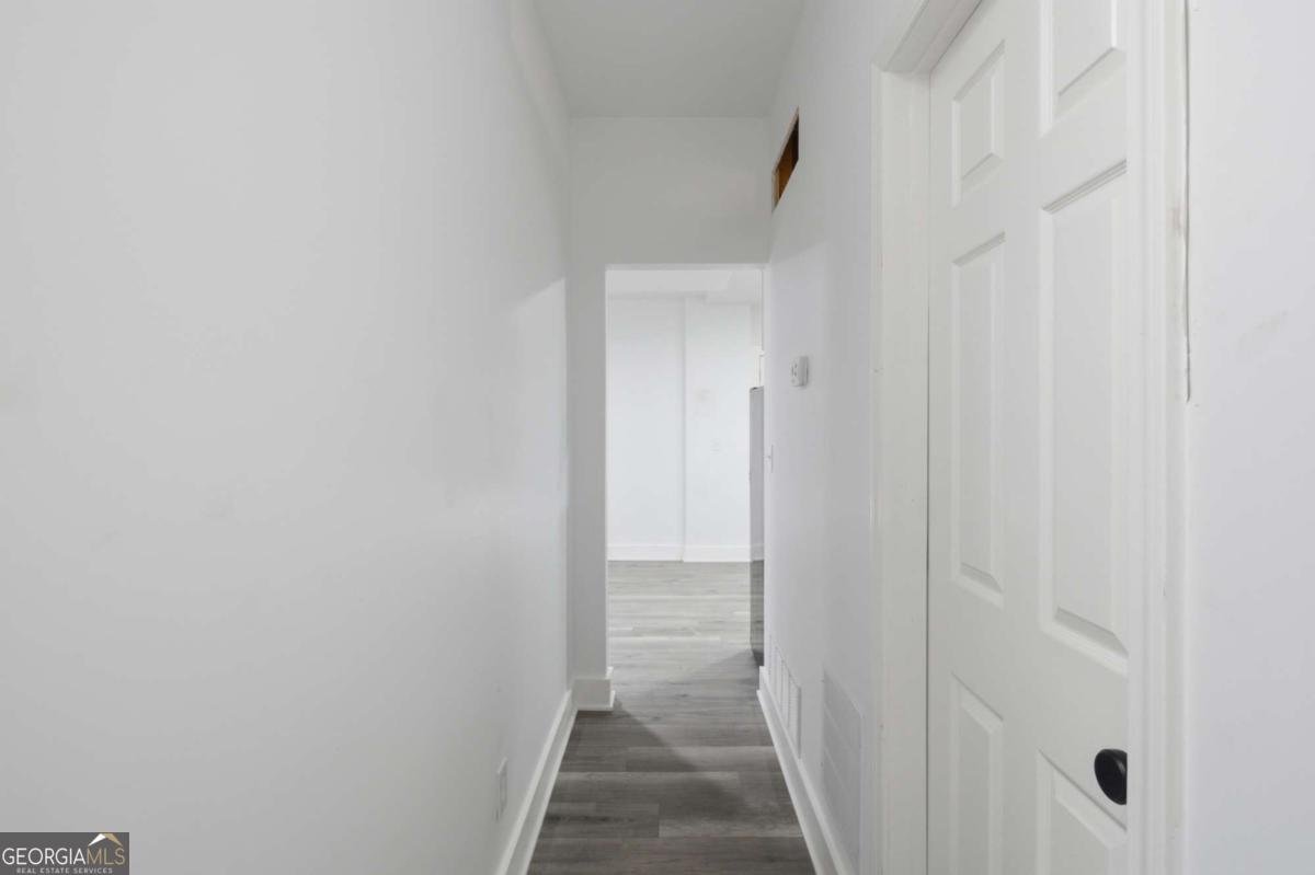 230 Pinebridge Court Johns Creek - Photo 35