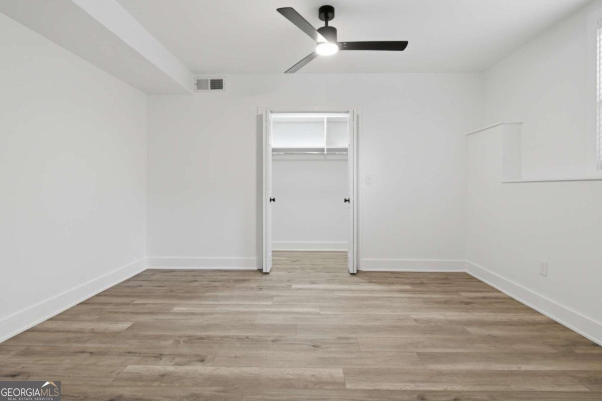 230 Pinebridge Court Johns Creek - Photo 36