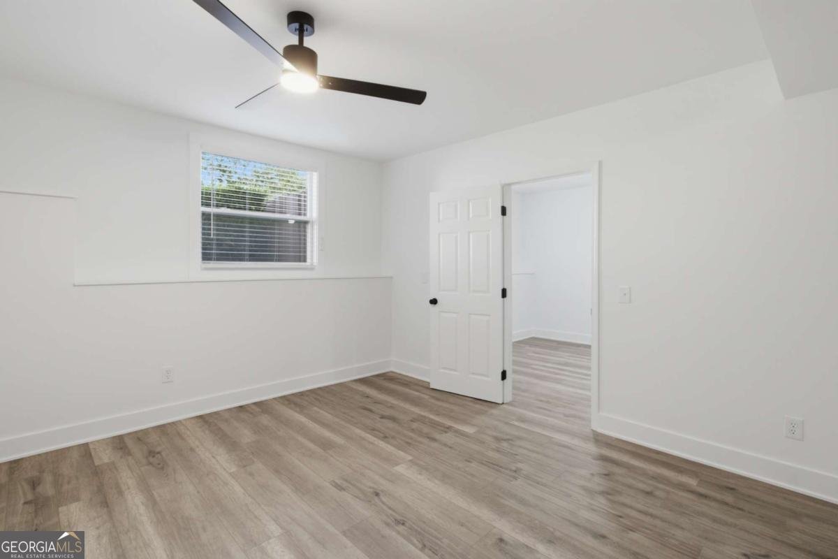 230 Pinebridge Court Johns Creek - Photo 37