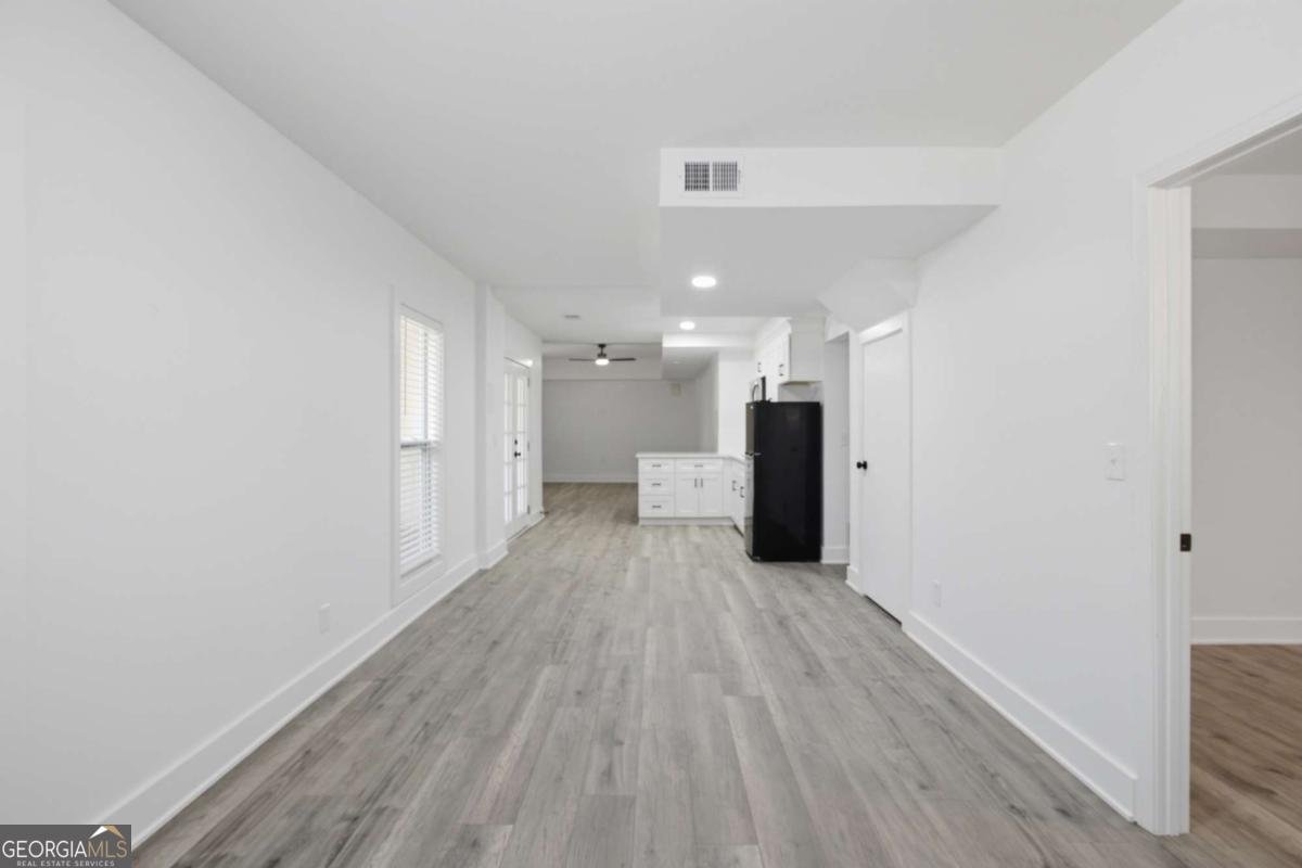 230 Pinebridge Court Johns Creek - Photo 40