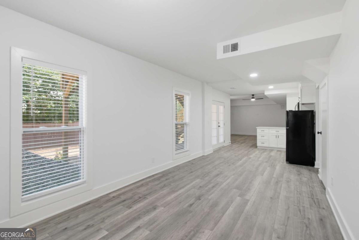 230 Pinebridge Court Johns Creek - Photo 41