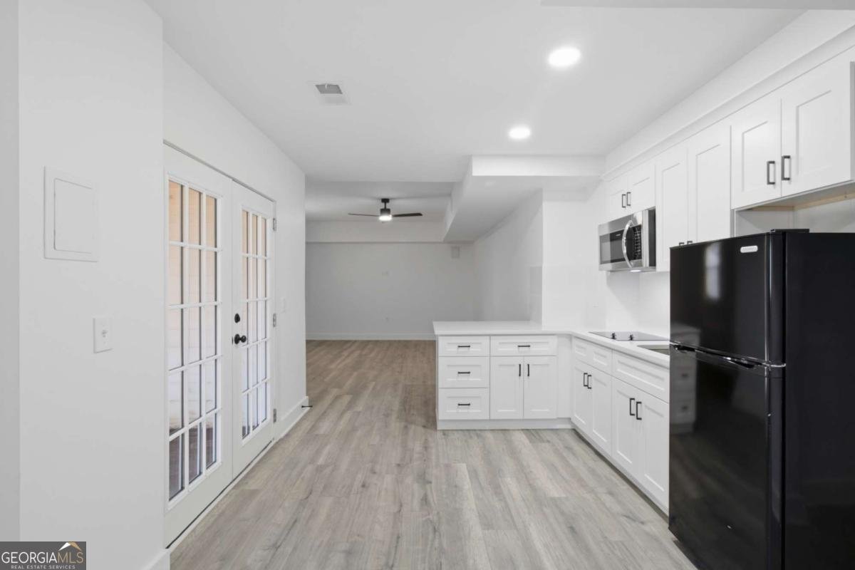 230 Pinebridge Court Johns Creek - Photo 42