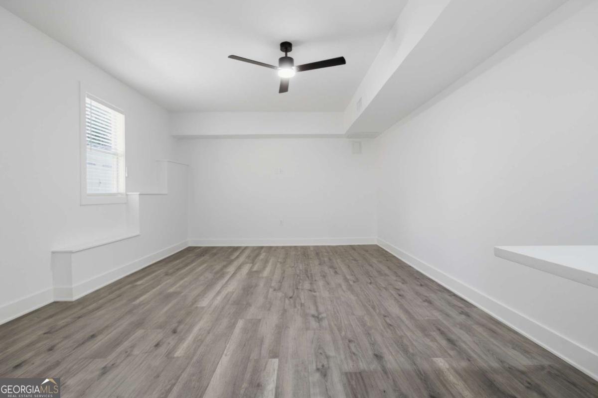 230 Pinebridge Court Johns Creek - Photo 44