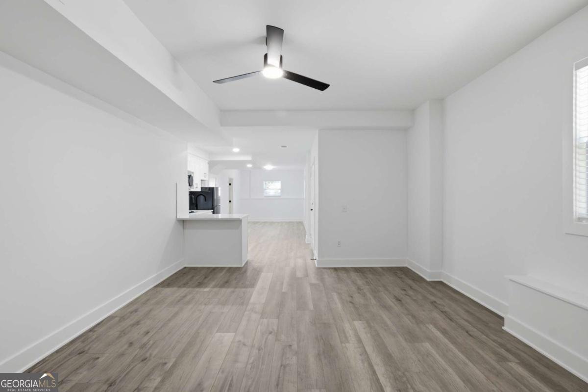 230 Pinebridge Court Johns Creek - Photo 45