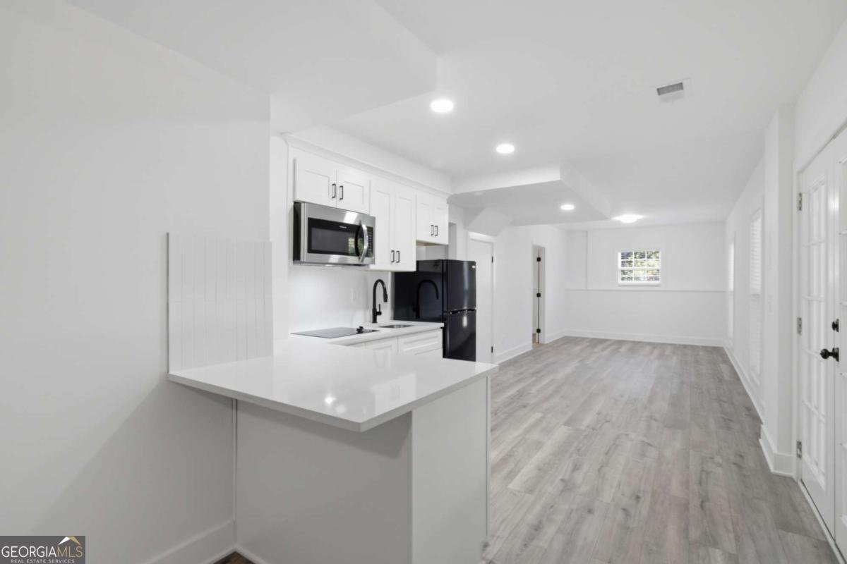 230 Pinebridge Court Johns Creek - Photo 46