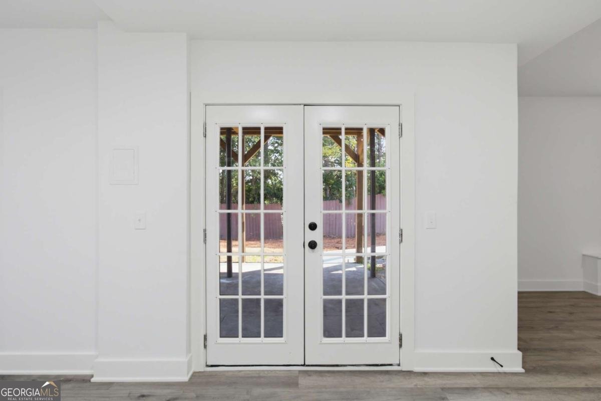 230 Pinebridge Court Johns Creek - Photo 47
