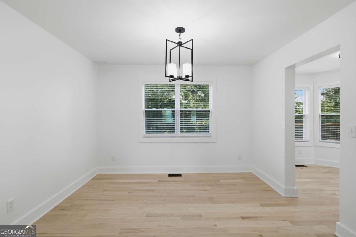 230 Pinebridge Court Johns Creek - Photo 6