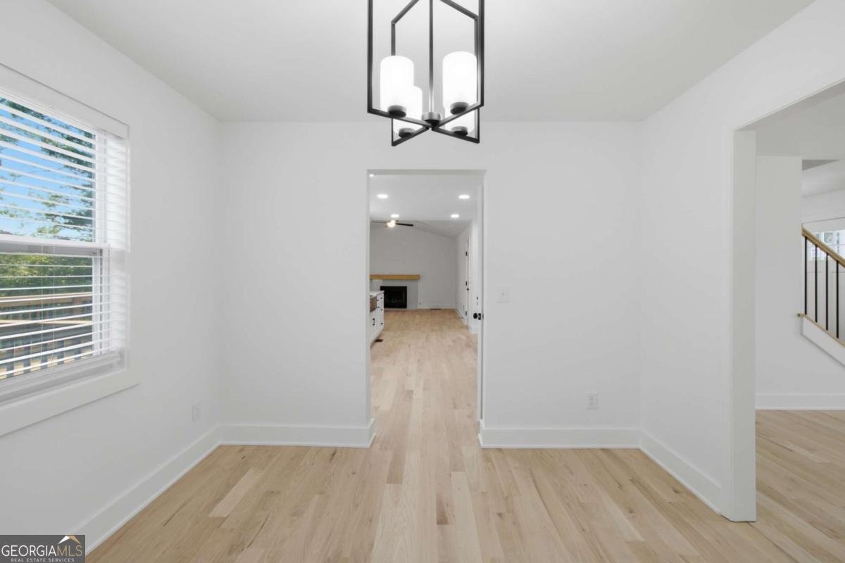 230 Pinebridge Court Johns Creek - Photo 7