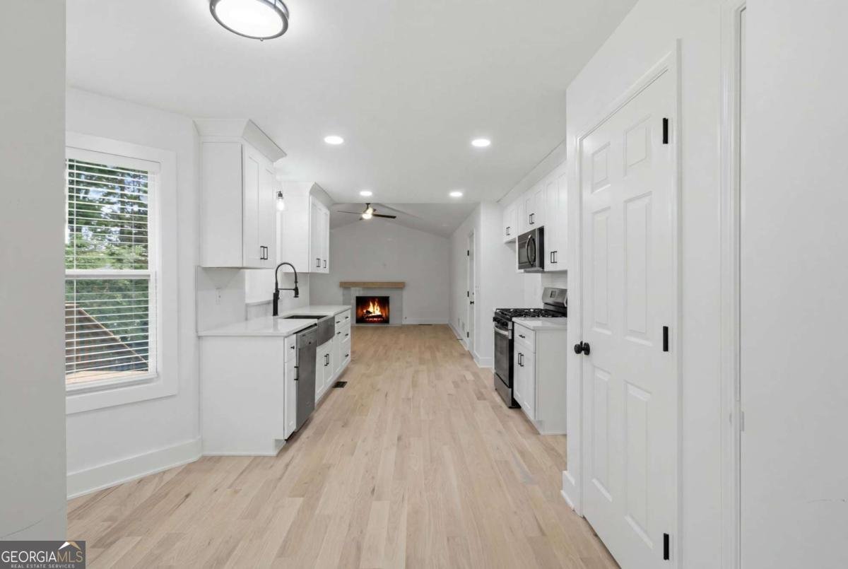 230 Pinebridge Court Johns Creek - Photo 8