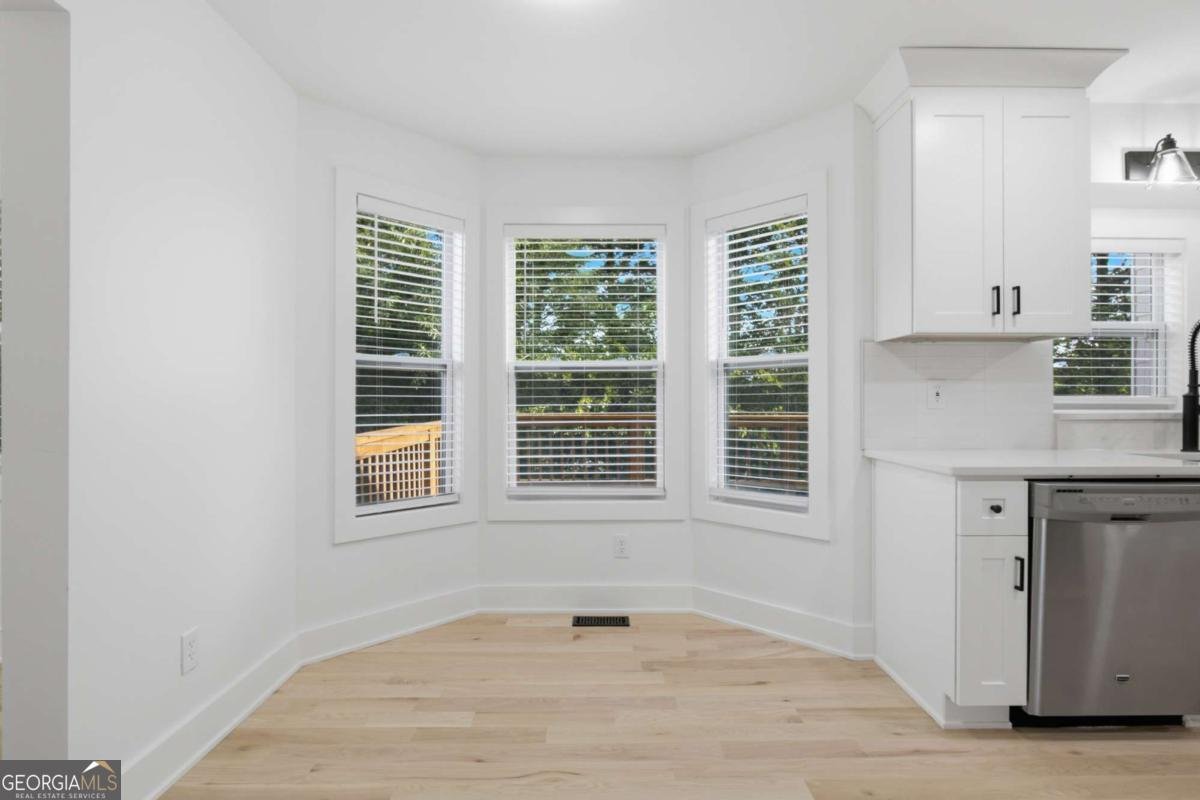 230 Pinebridge Court Johns Creek - Photo 9