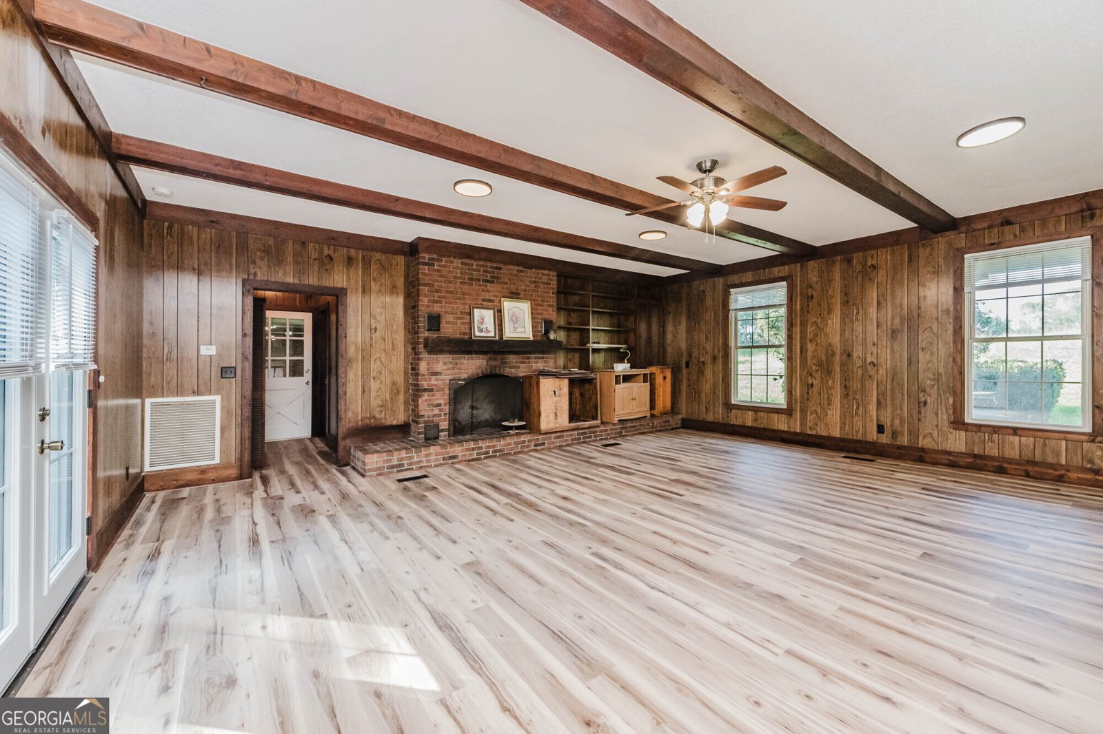 99 Lamar Road Vienna - Photo 10