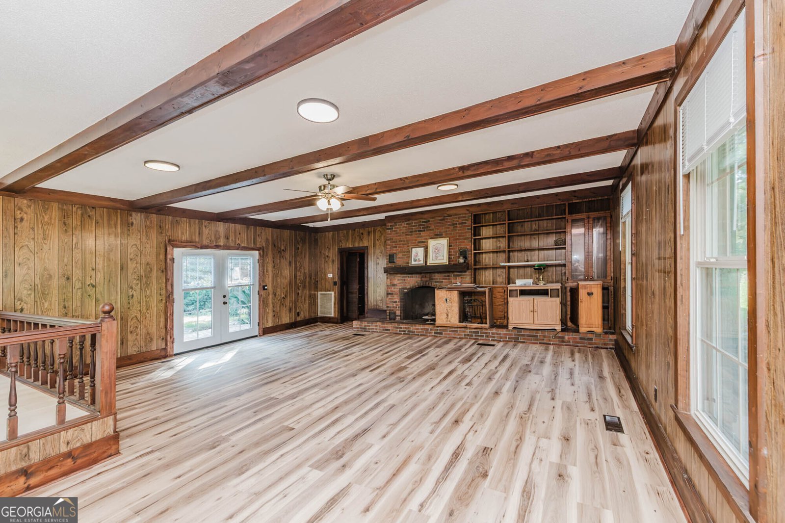 99 Lamar Road Vienna - Photo 11