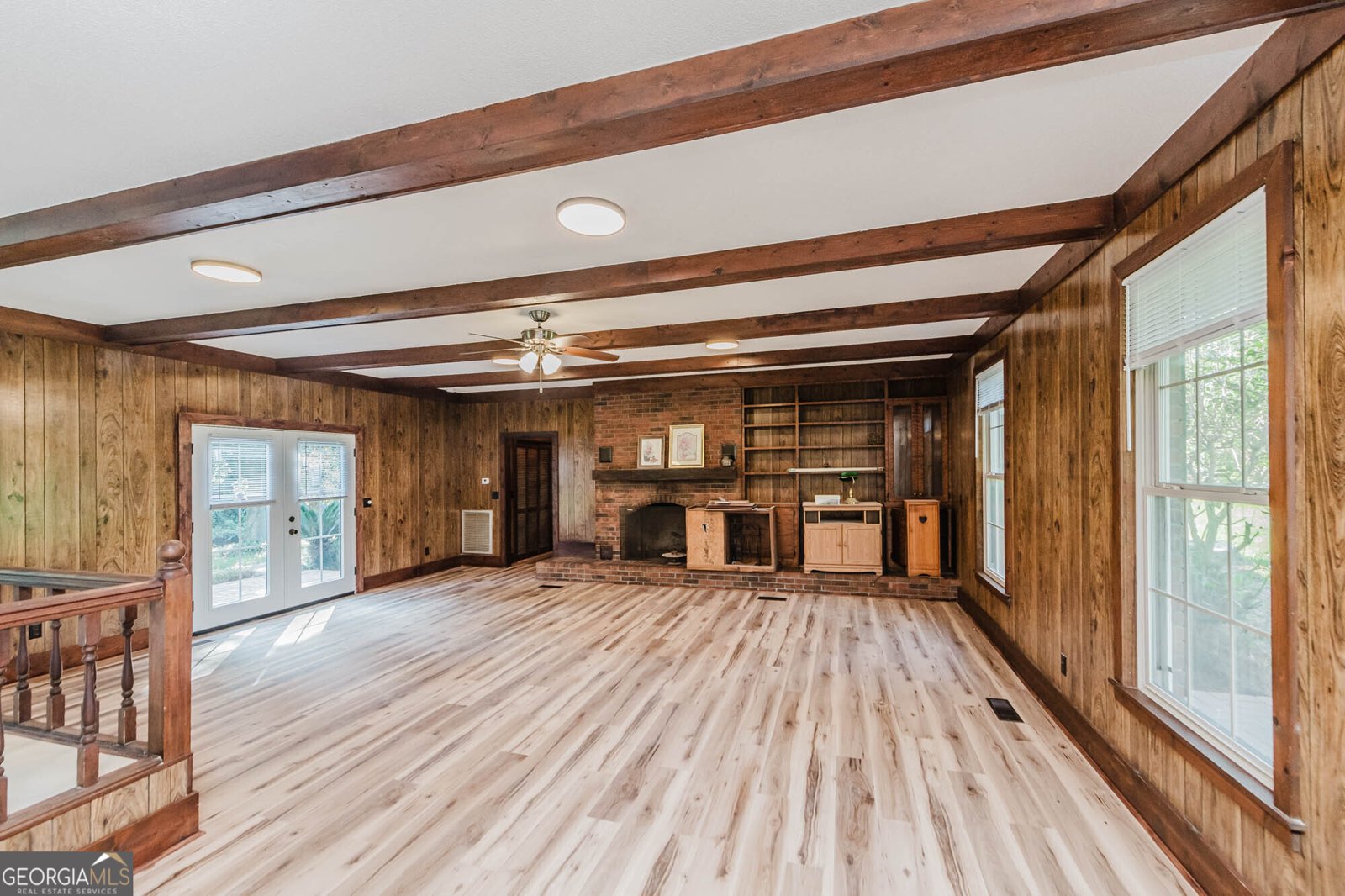 99 Lamar Road Vienna - Photo 12