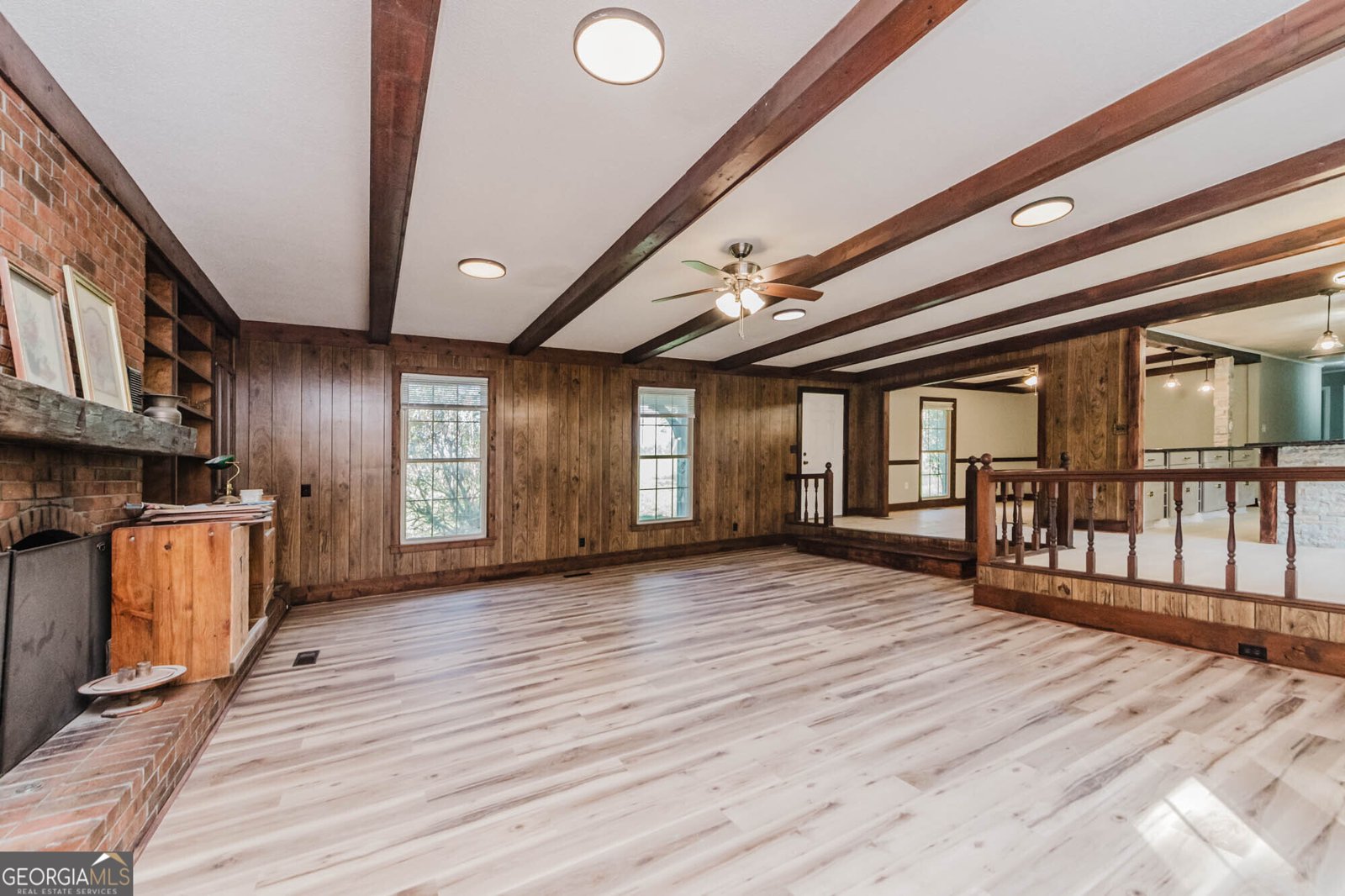 99 Lamar Road Vienna - Photo 13