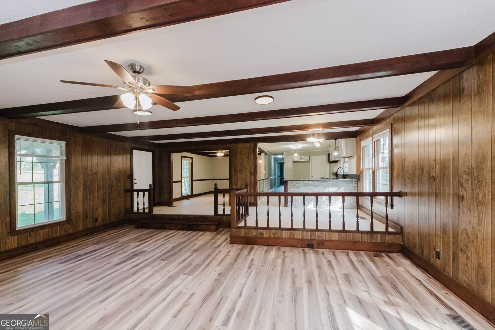 99 Lamar Road Vienna - Photo 14