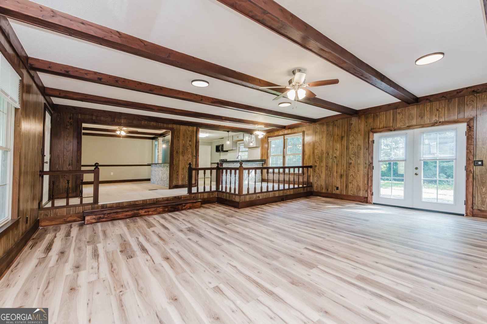 99 Lamar Road Vienna - Photo 15