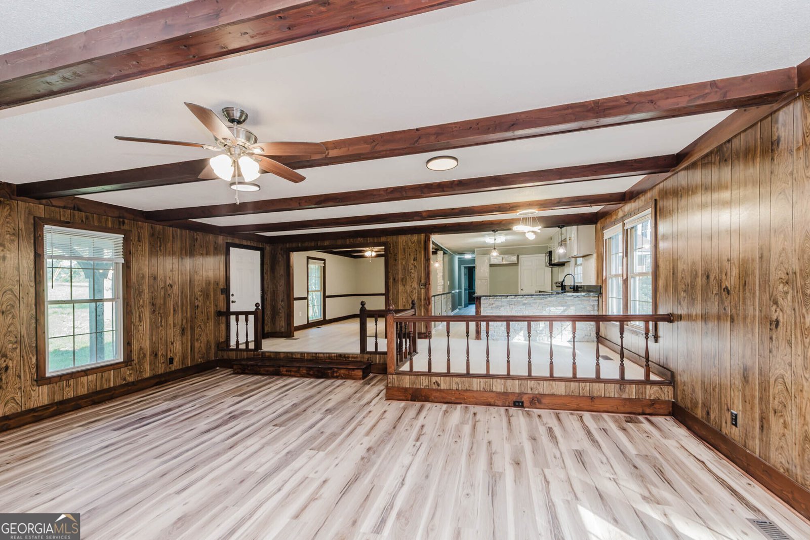 99 Lamar Road Vienna - Photo 16