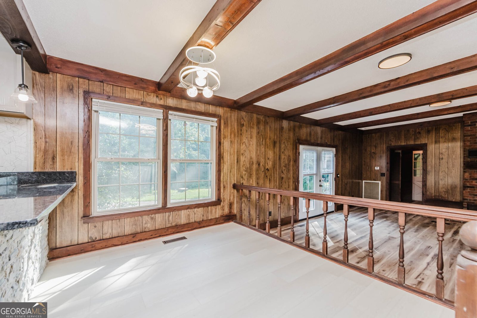 99 Lamar Road Vienna - Photo 18