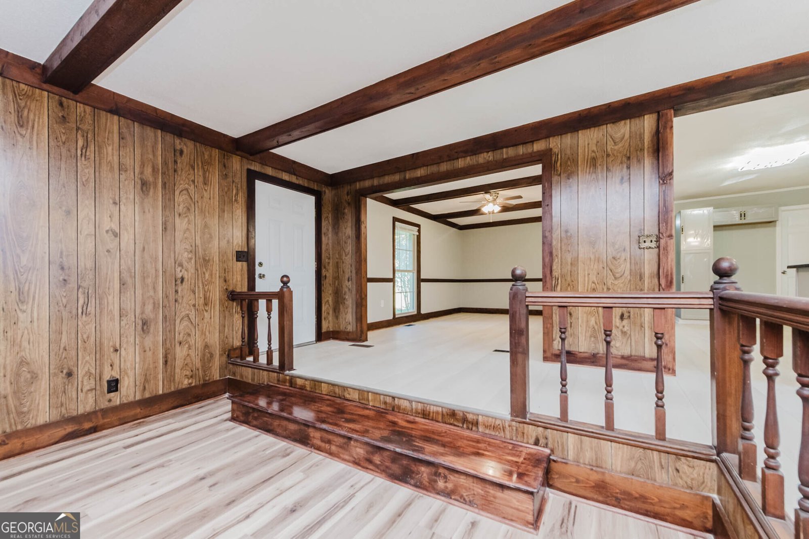 99 Lamar Road Vienna - Photo 19