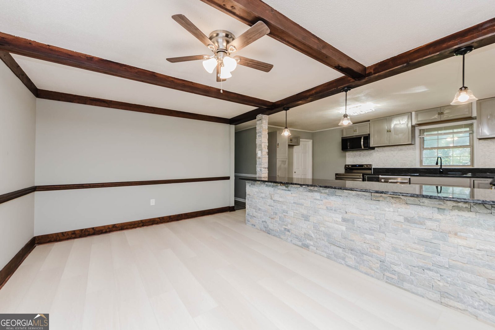 99 Lamar Road Vienna - Photo 20