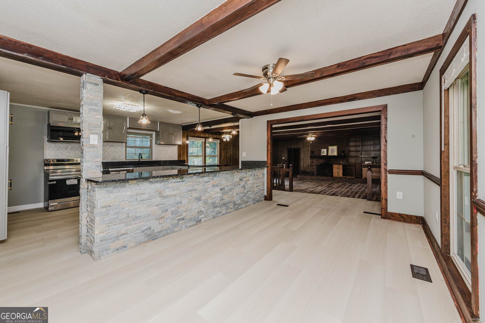 99 Lamar Road Vienna - Photo 21