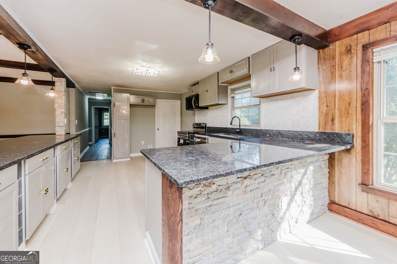 99 Lamar Road Vienna - Photo 22
