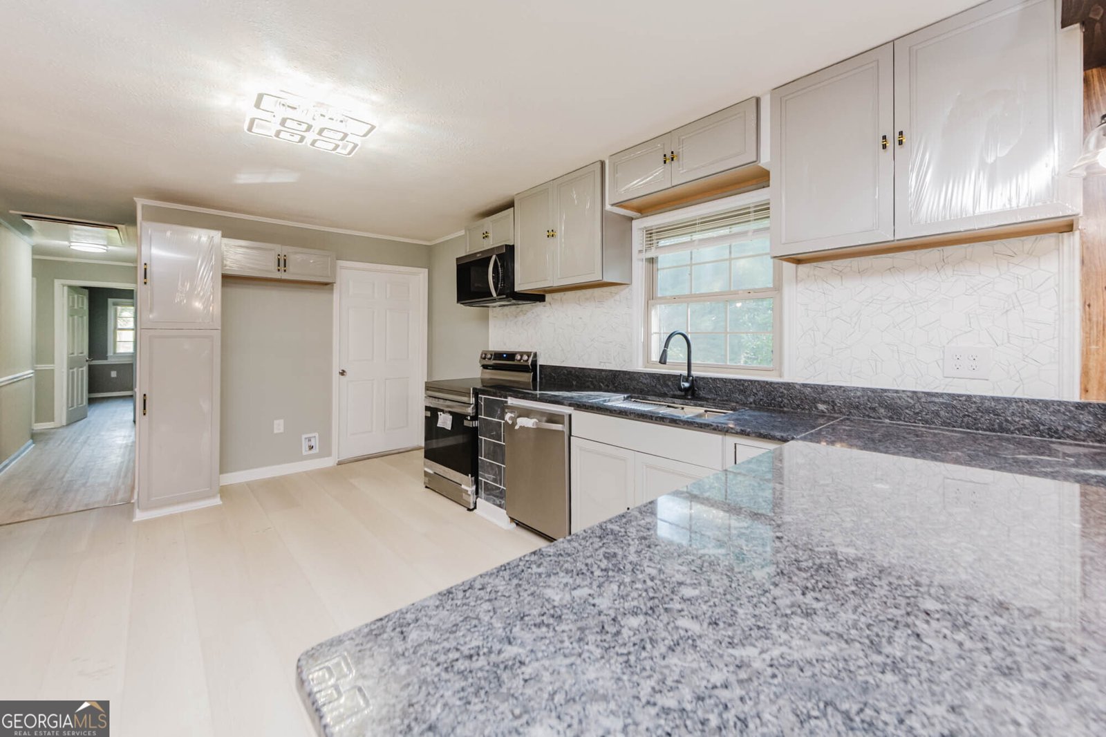 99 Lamar Road Vienna - Photo 23