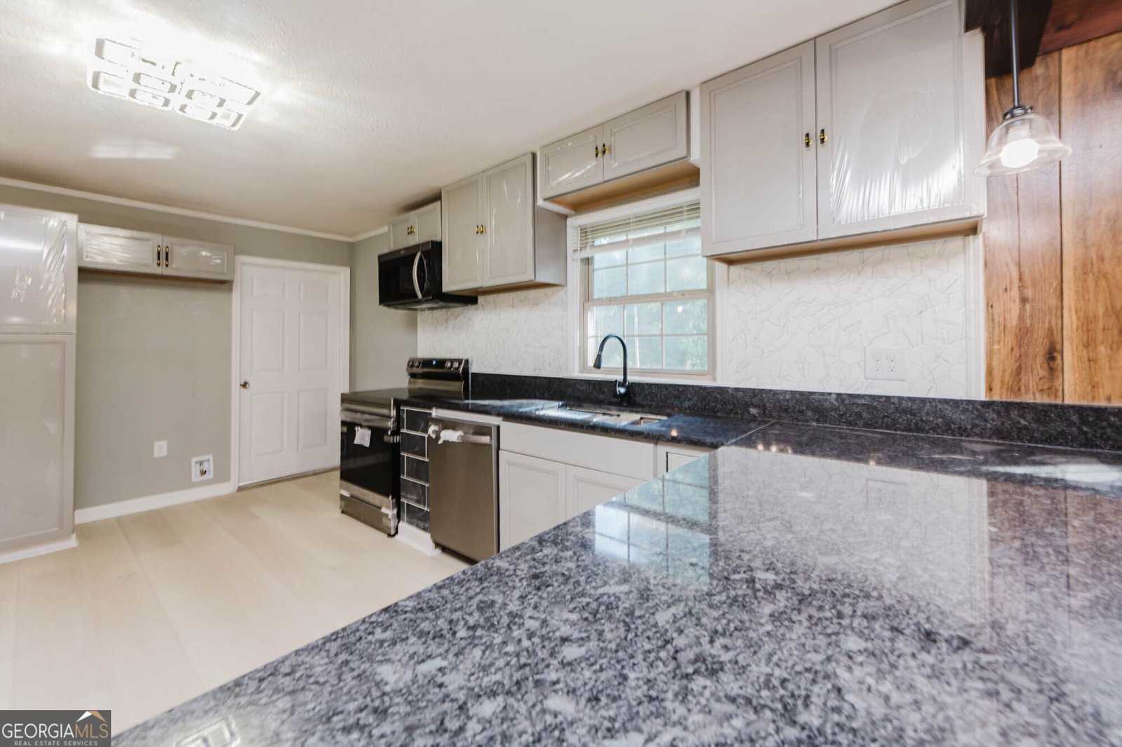 99 Lamar Road Vienna - Photo 24