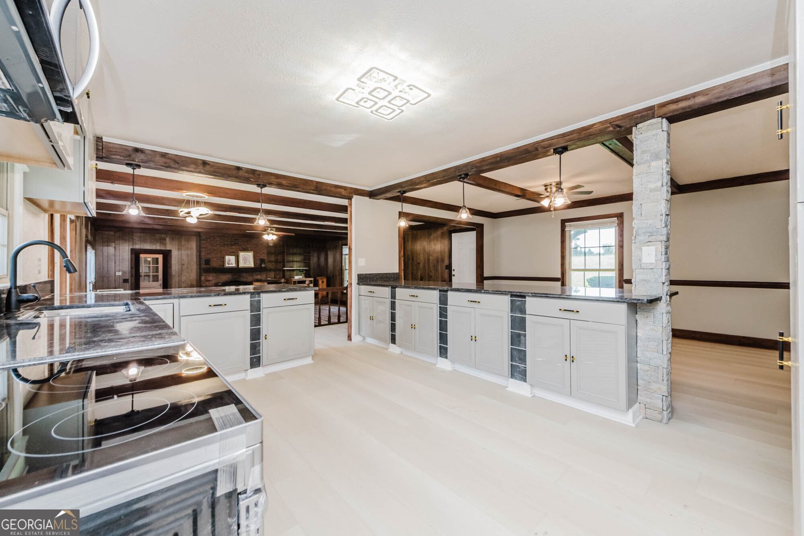 99 Lamar Road Vienna - Photo 25