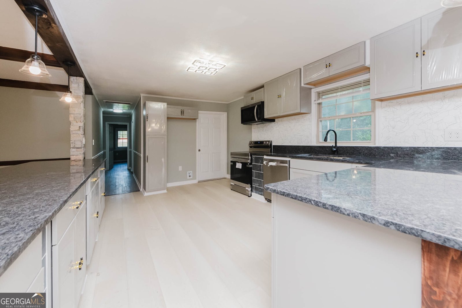 99 Lamar Road Vienna - Photo 26