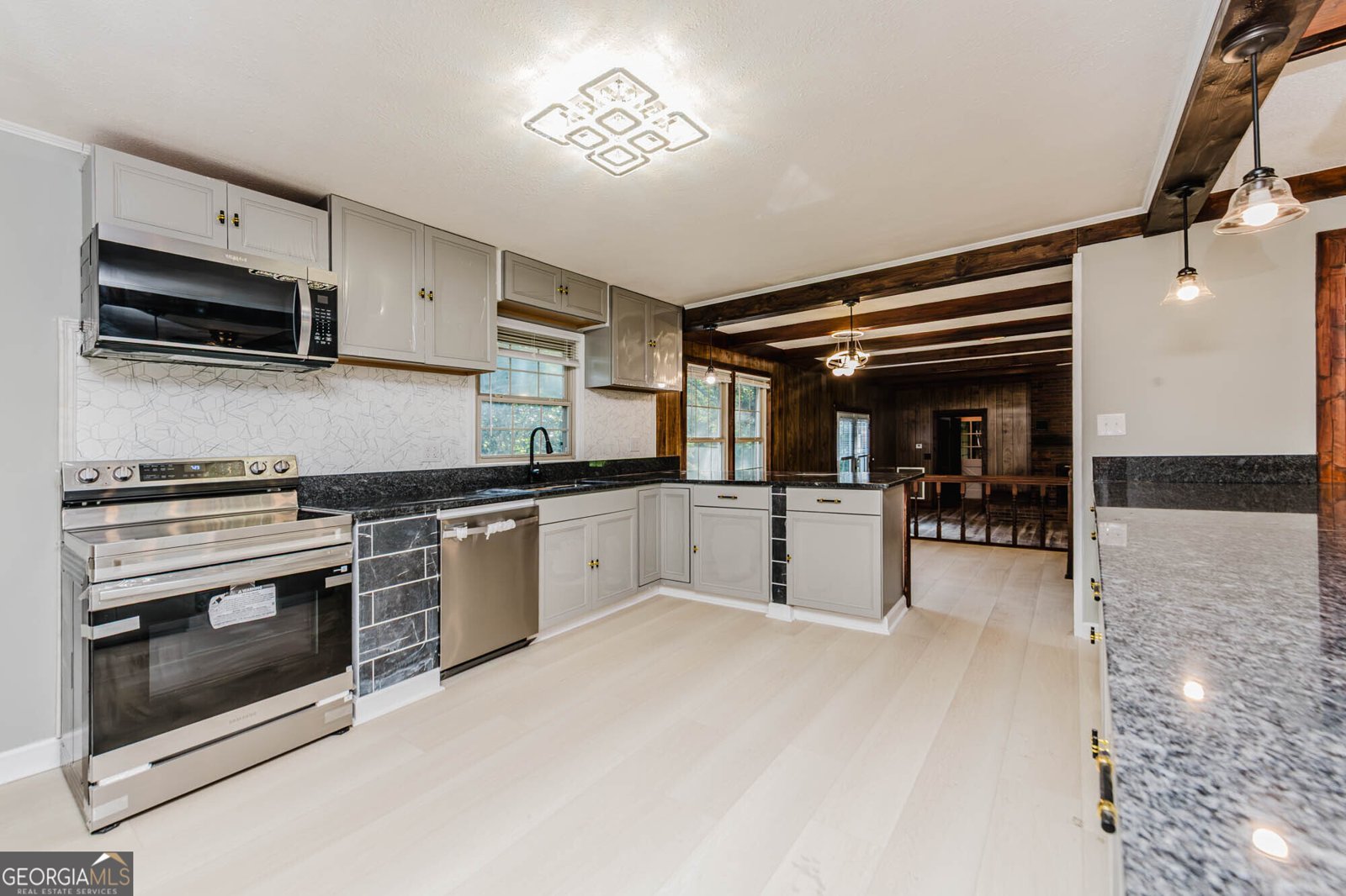 99 Lamar Road Vienna - Photo 27