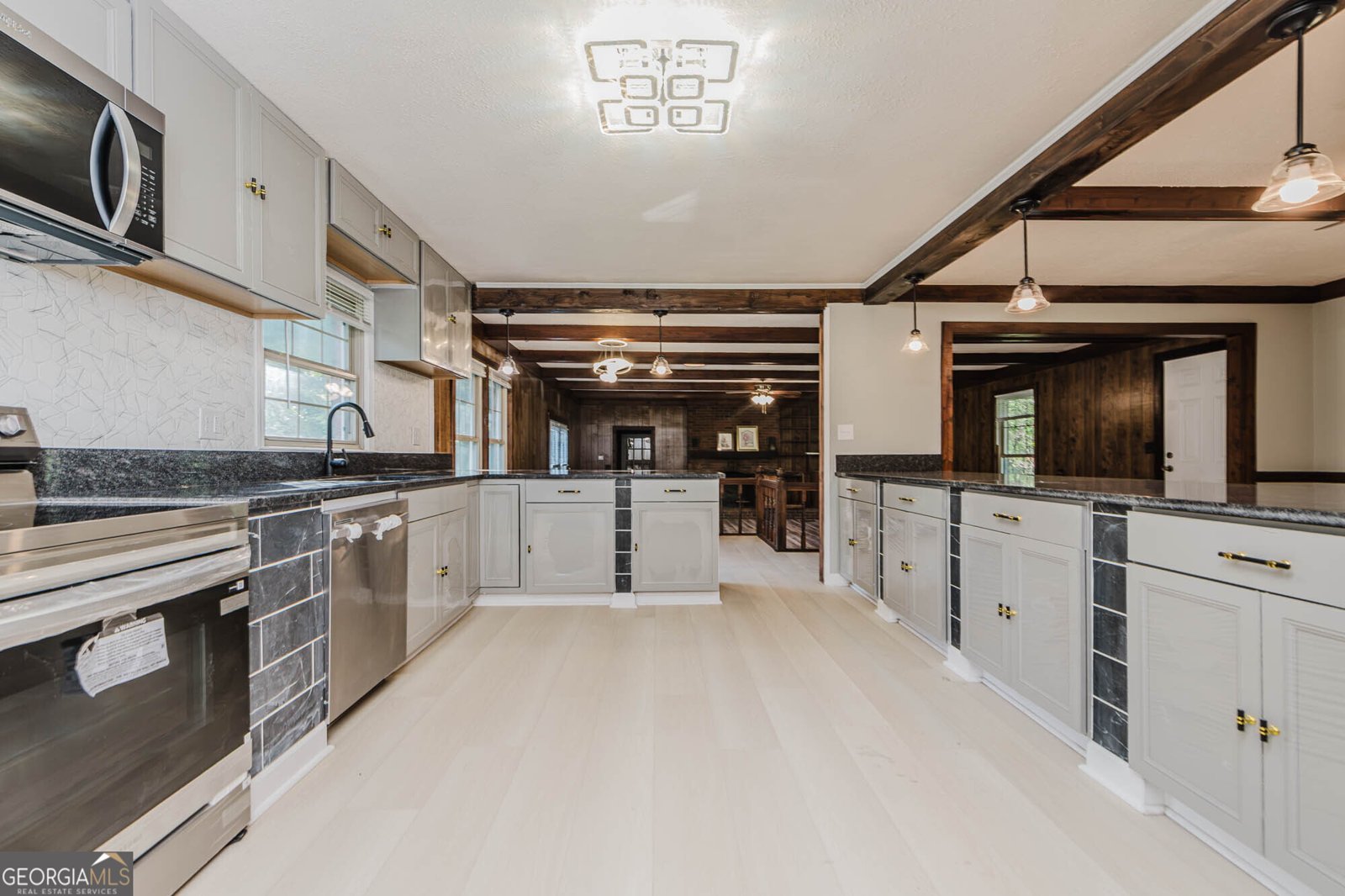 99 Lamar Road Vienna - Photo 28