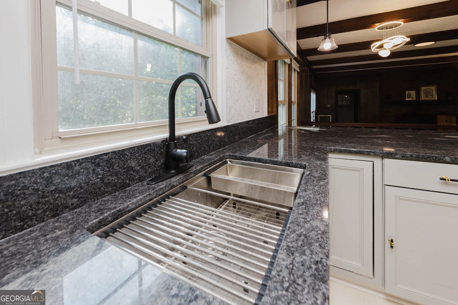 99 Lamar Road Vienna - Photo 29