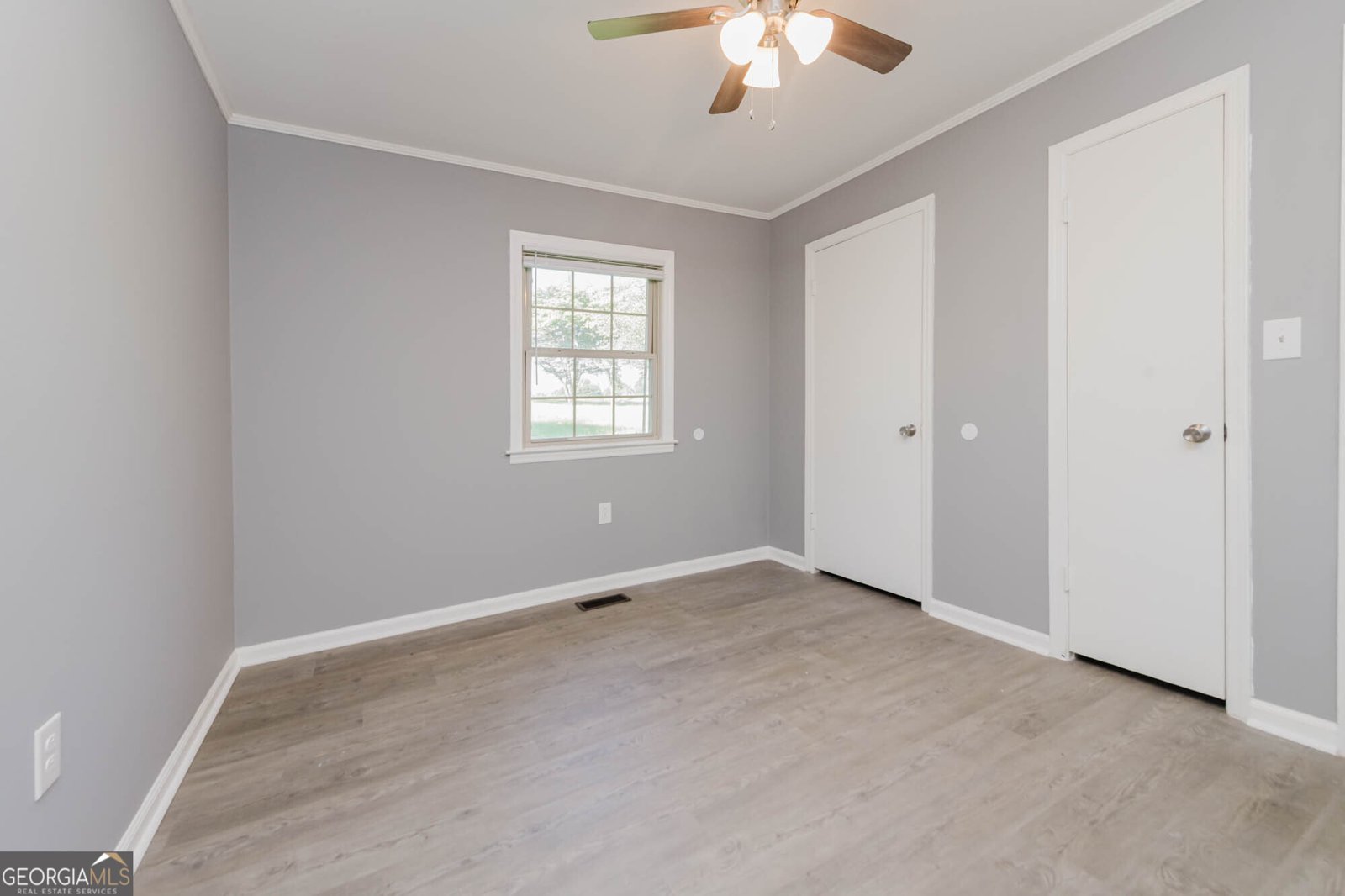 99 Lamar Road Vienna - Photo 30