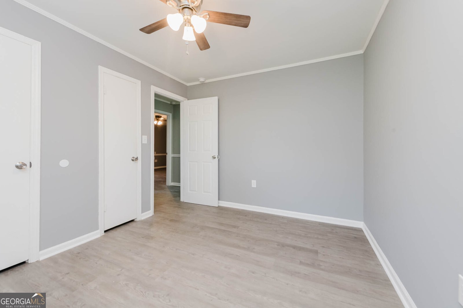 99 Lamar Road Vienna - Photo 31