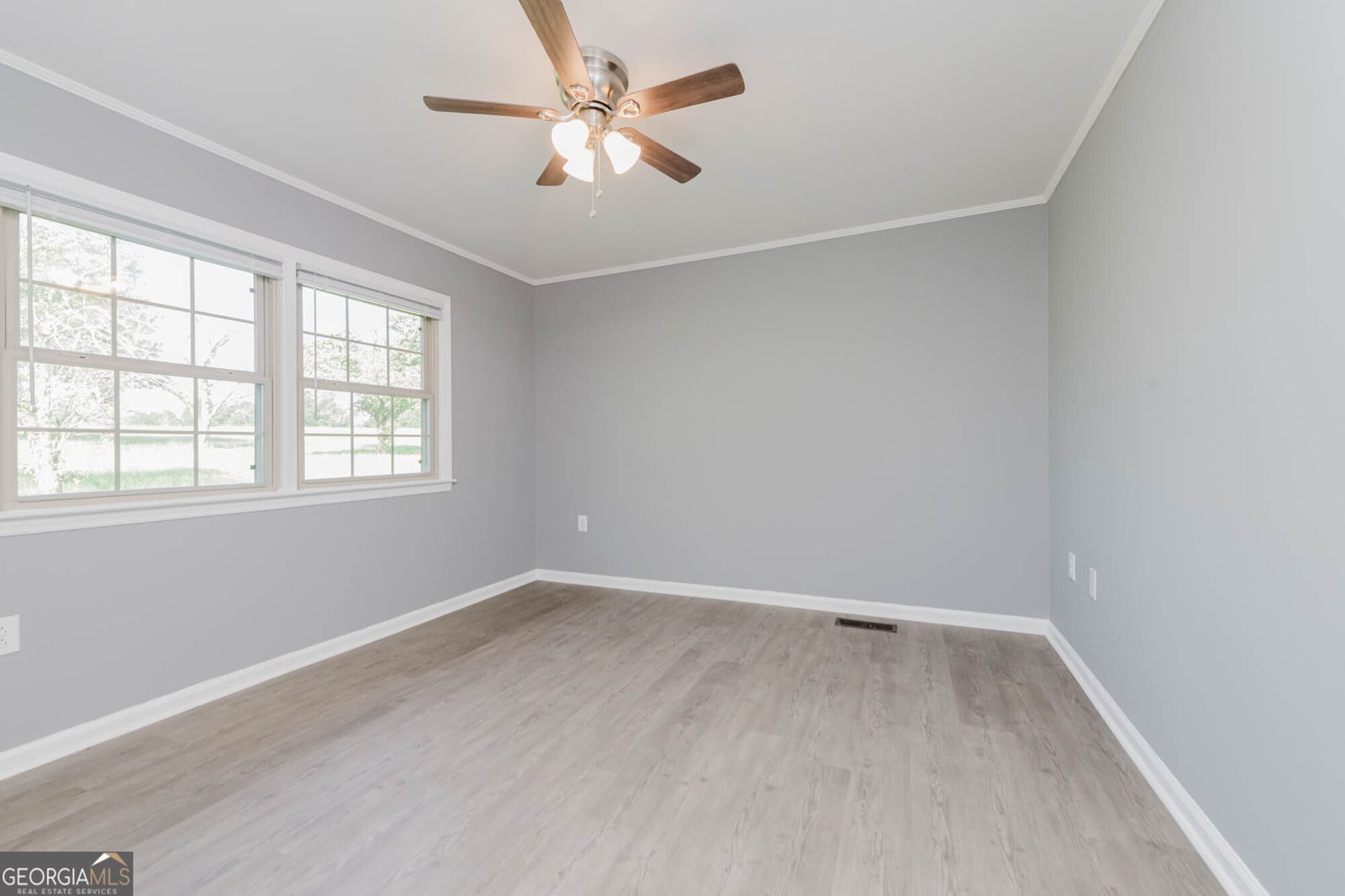 99 Lamar Road Vienna - Photo 32