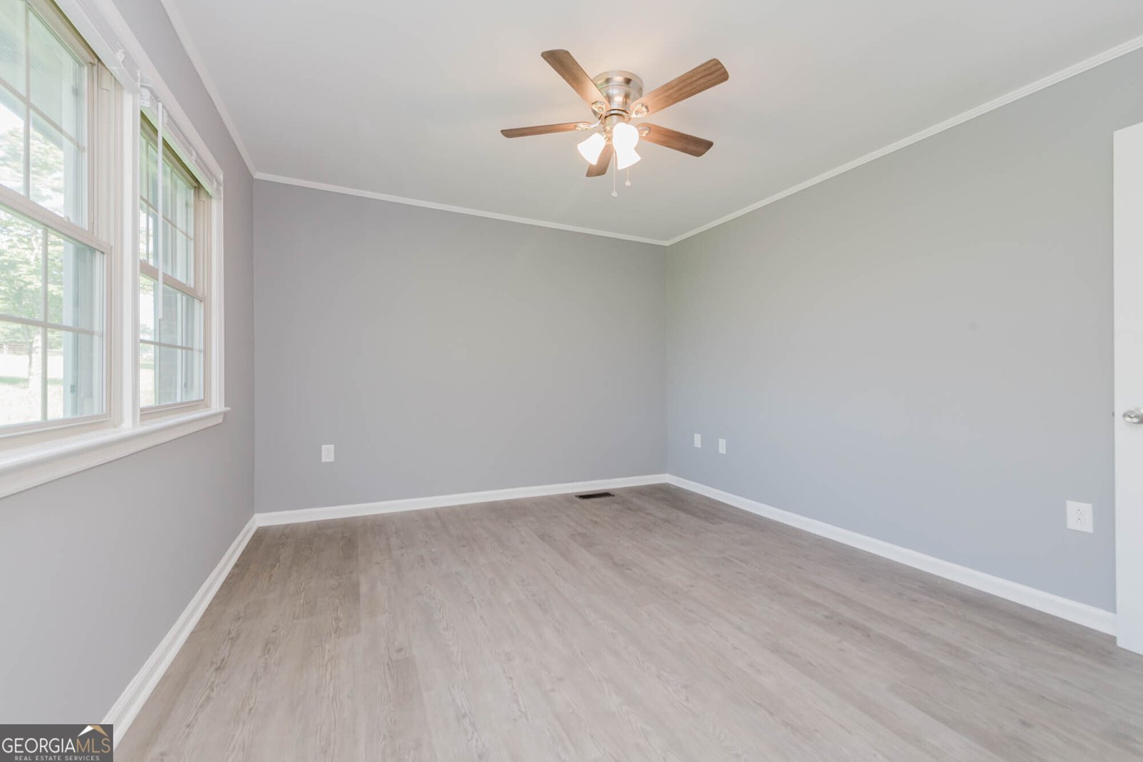 99 Lamar Road Vienna - Photo 33