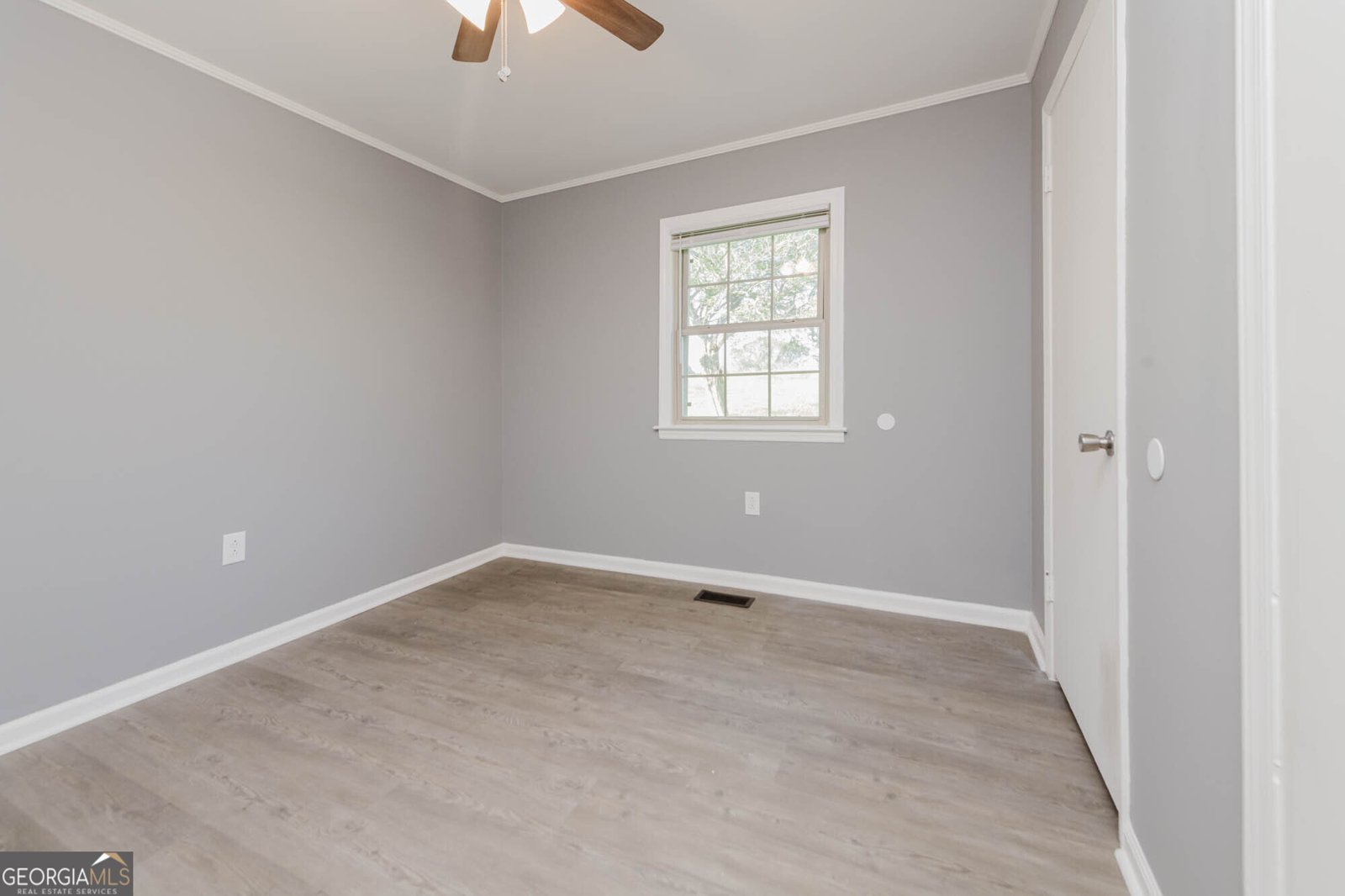 99 Lamar Road Vienna - Photo 34