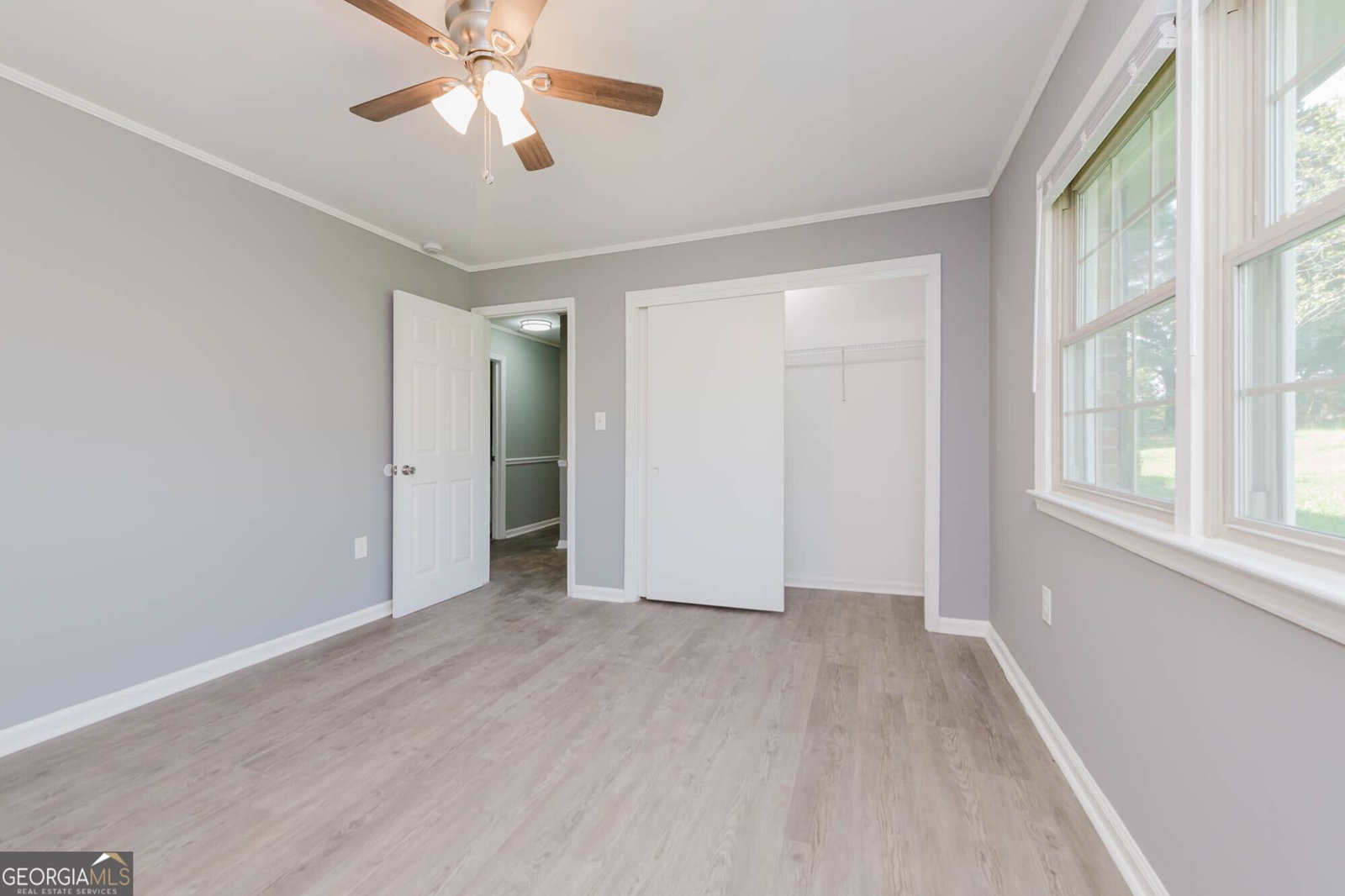 99 Lamar Road Vienna - Photo 35