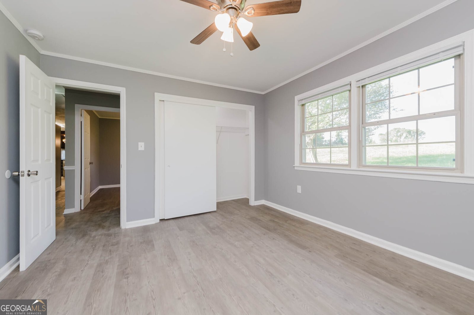 99 Lamar Road Vienna - Photo 36