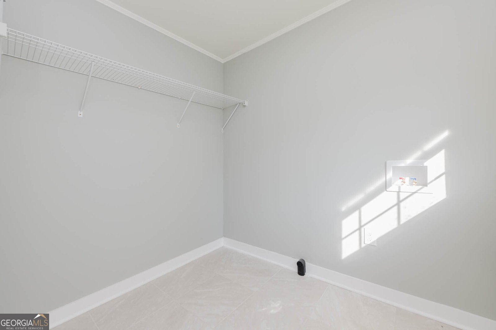 99 Lamar Road Vienna - Photo 37
