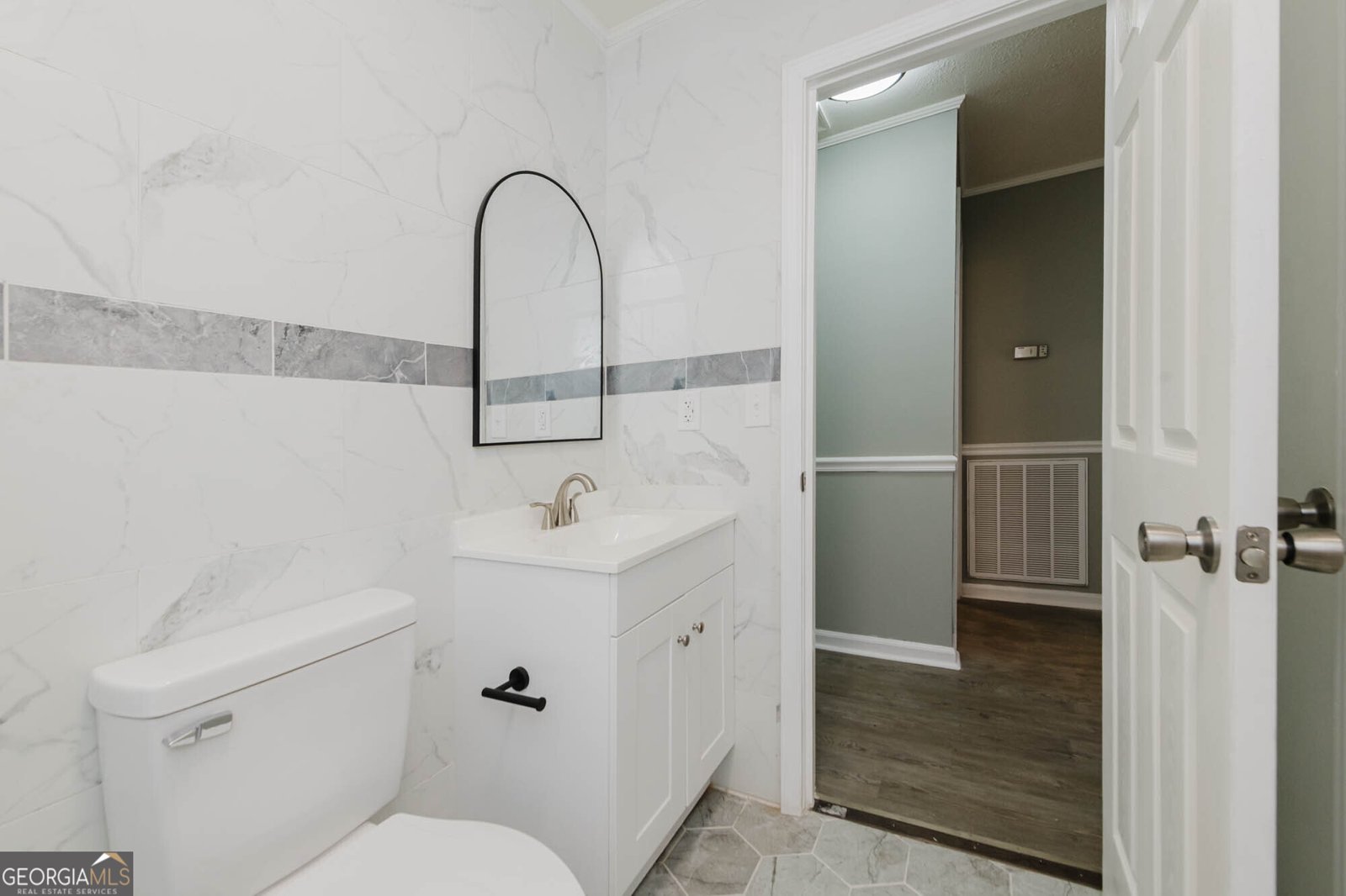 99 Lamar Road Vienna - Photo 38