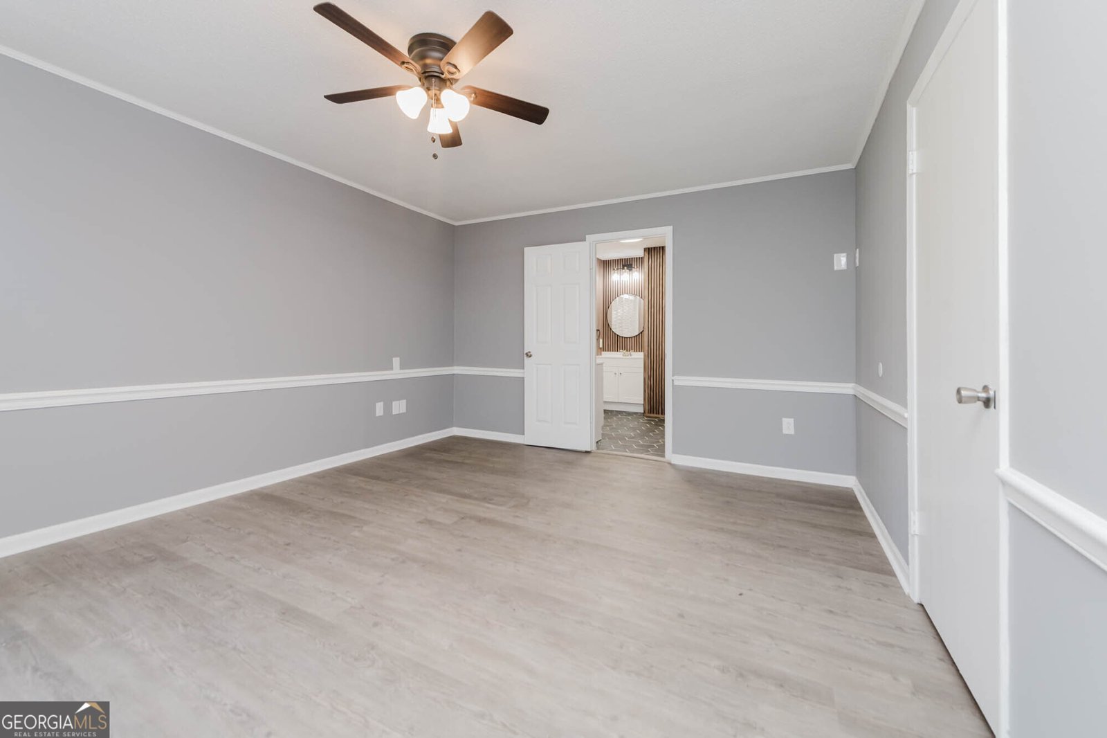99 Lamar Road Vienna - Photo 40