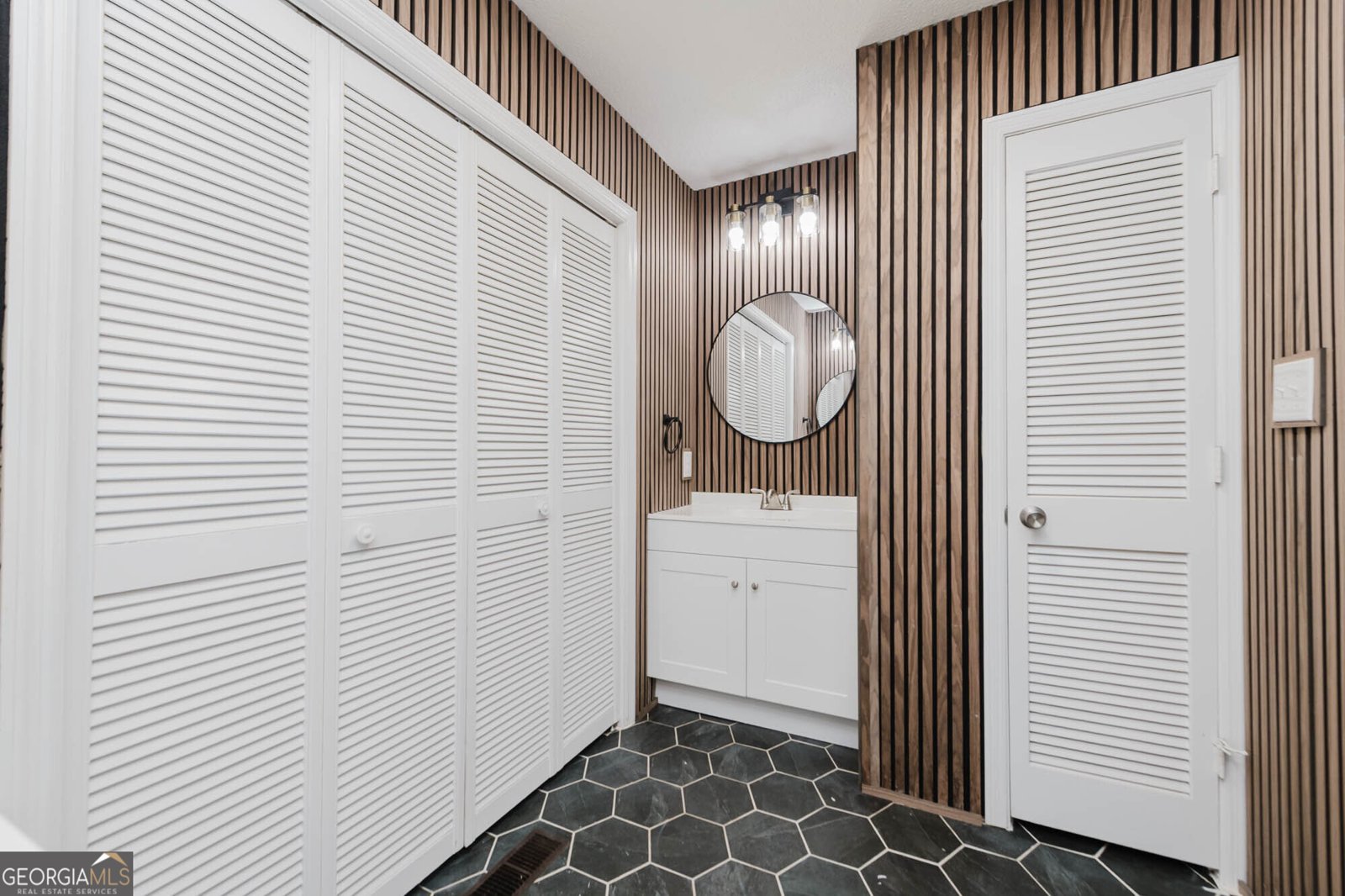99 Lamar Road Vienna - Photo 41