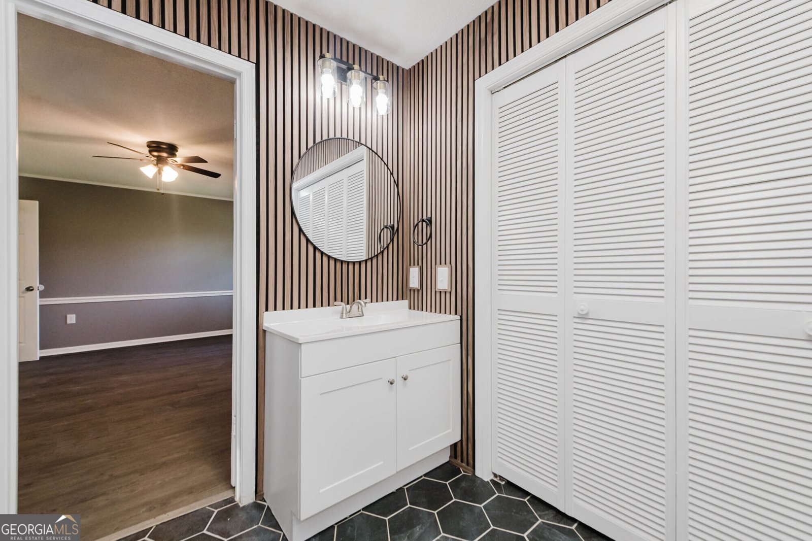 99 Lamar Road Vienna - Photo 42