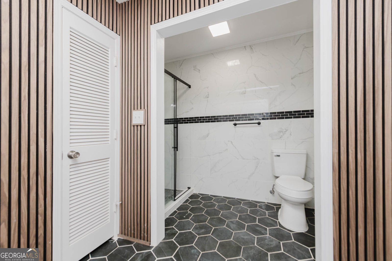 99 Lamar Road Vienna - Photo 43