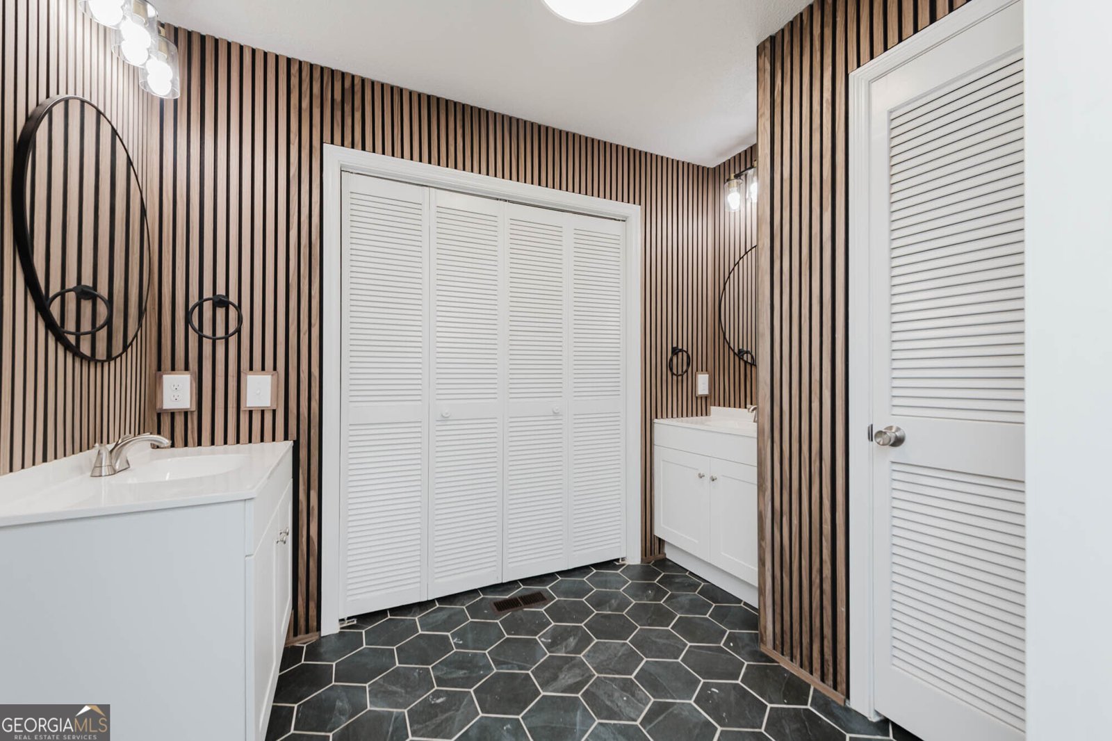 99 Lamar Road Vienna - Photo 44